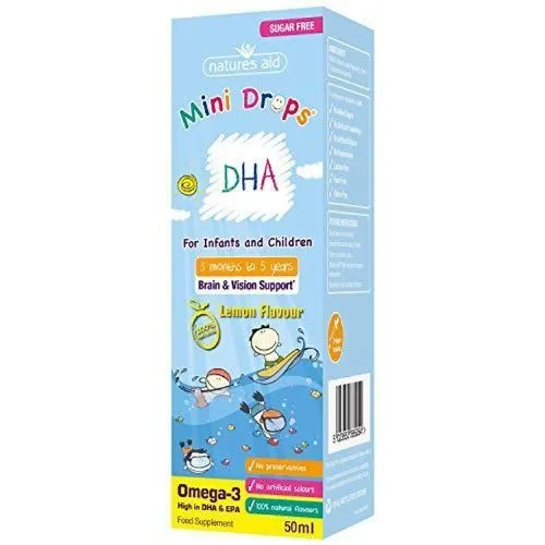 https://cdn.medigoapp.com/product/mini_drops_dha_drops_2_045e510819.jpg