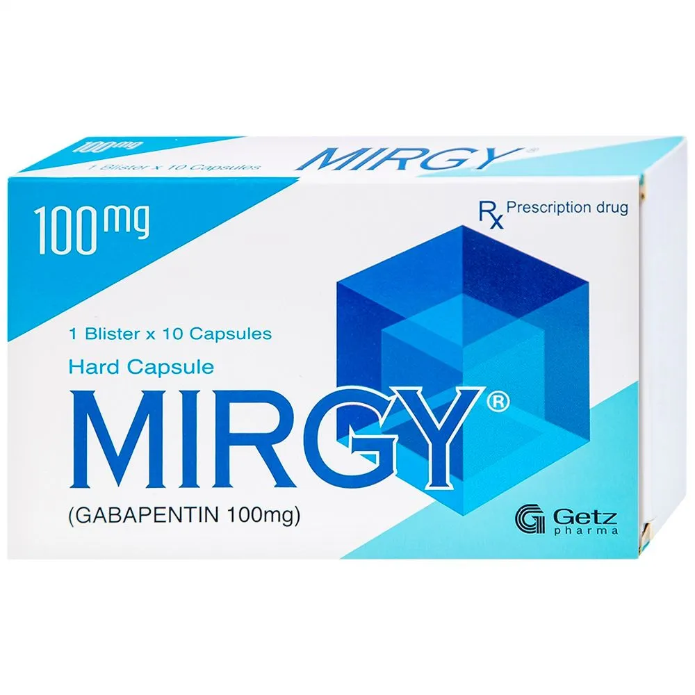 https://cdn.medigoapp.com/product/mirgy_100mg_86e0bc2976.jpg