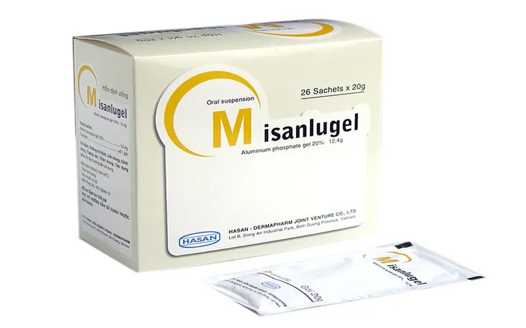 https://cdn.medigoapp.com/product/misanlugel_784134034f.jpg