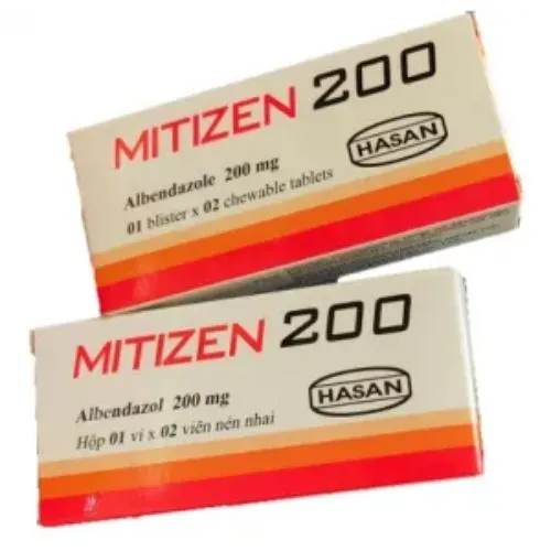 https://cdn.medigoapp.com/product/mitizen_200_47d1ff5ca0.jpg