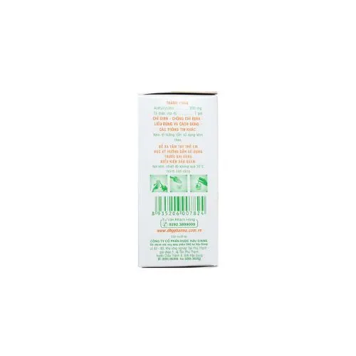 https://cdn.medigoapp.com/product/mitux_200mg_4_e9dbc7383d.jpg