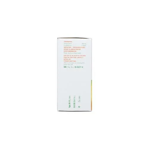https://cdn.medigoapp.com/product/mitux_200mg_5_62571ec98e.jpg