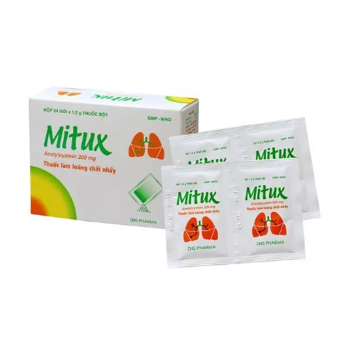 https://cdn.medigoapp.com/product/mitux_200mg_6_851b69f071.jpg