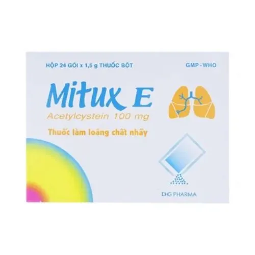 https://cdn.medigoapp.com/product/mitux_e_1_f8c3085502.jpg
