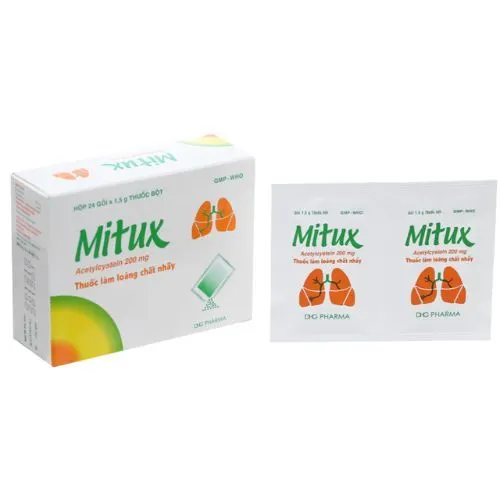 https://cdn.medigoapp.com/product/mitux_e_2_c57ef398be.jpg