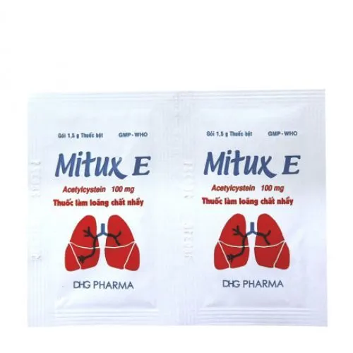 https://cdn.medigoapp.com/product/mitux_e_3_72185cd814.jpg