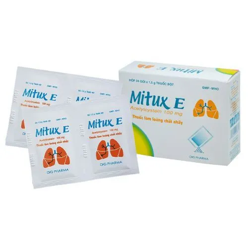 https://cdn.medigoapp.com/product/mitux_e_4_3a45a4bc4a.jpg