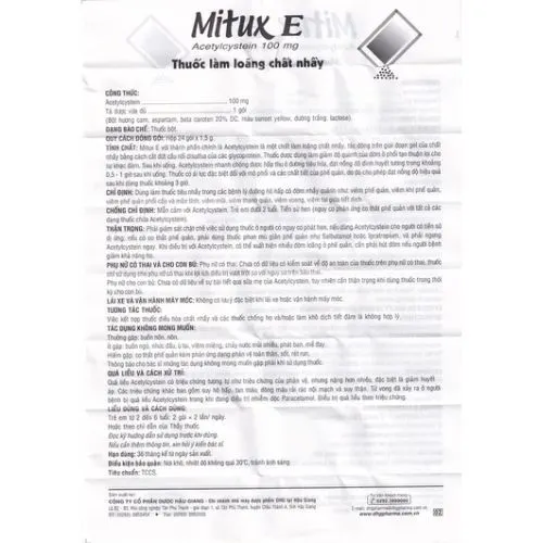 https://cdn.medigoapp.com/product/mitux_e_6_a8f4b7d96f.jpg