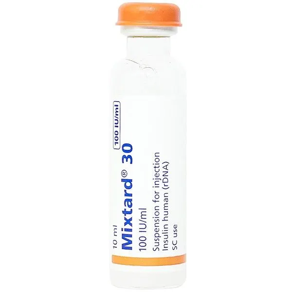 https://cdn.medigoapp.com/product/mixtard_30_lo_f309b2fb3a.jfif