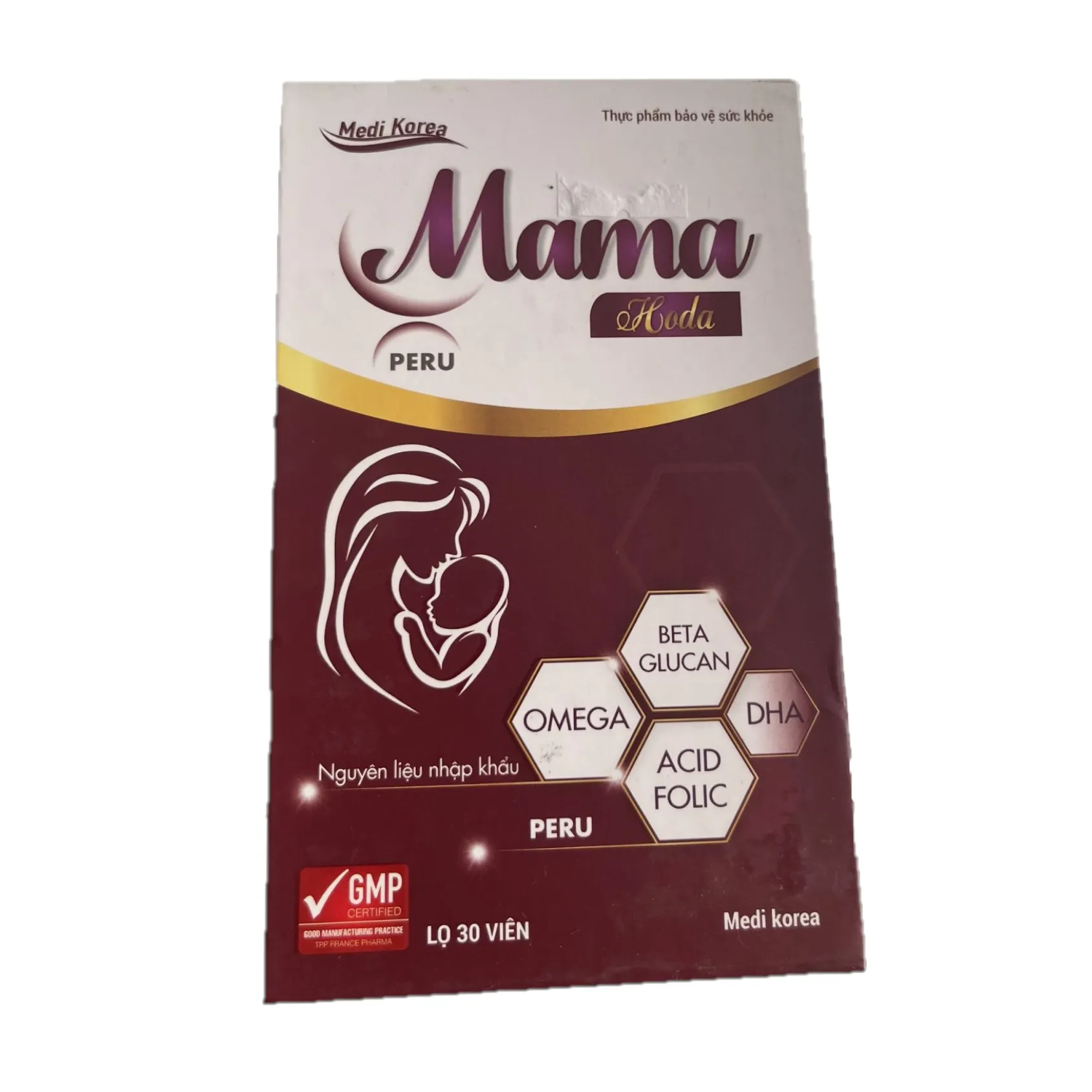 https://cdn.medigoapp.com/product/mm_hd_mk_2a022c2cae.png