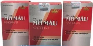 https://cdn.medigoapp.com/product/mo_mau_kingphar_1_3eb4b255b7.jpeg