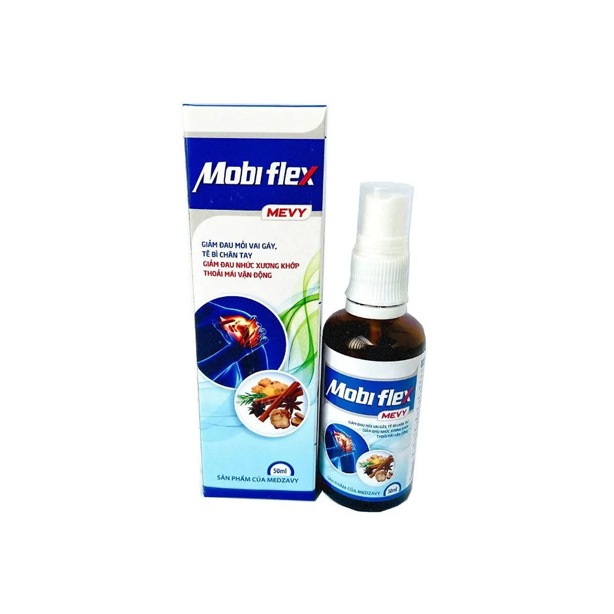 https://cdn.medigoapp.com/product/mobi_flex_cc56462df3.jpg
