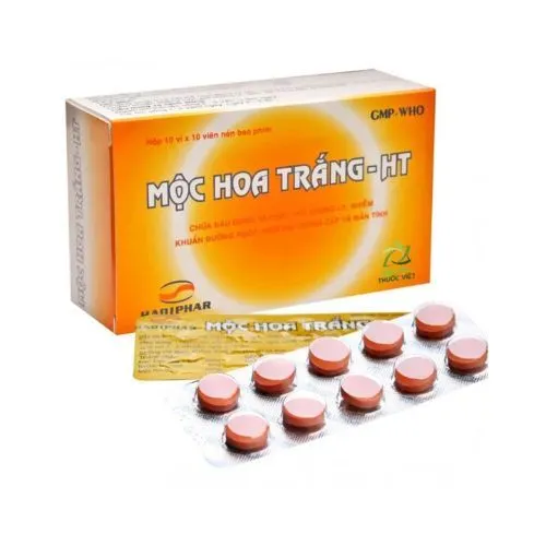 https://cdn.medigoapp.com/product/moc_hoa_trang_ht_1_2b5ab57ee9.jpg
