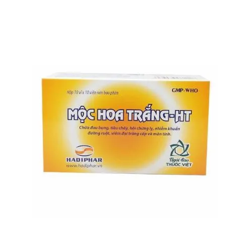 https://cdn.medigoapp.com/product/moc_hoa_trang_ht_2_46c2612a01.jpg