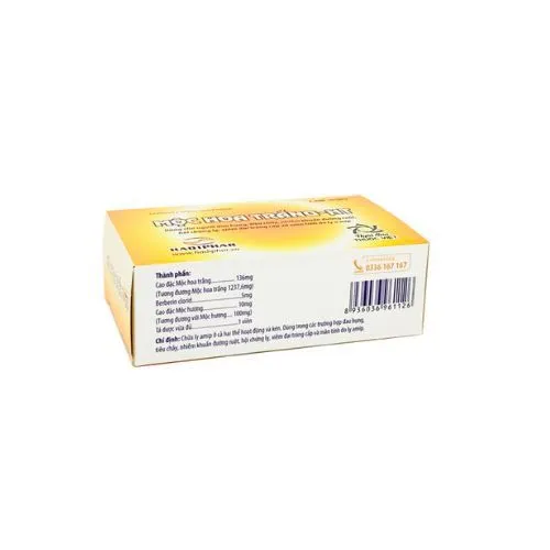 https://cdn.medigoapp.com/product/moc_hoa_trang_ht_3_4a1c4635eb.jpg
