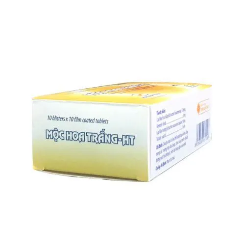 https://cdn.medigoapp.com/product/moc_hoa_trang_ht_4_7e97fece45.jpg