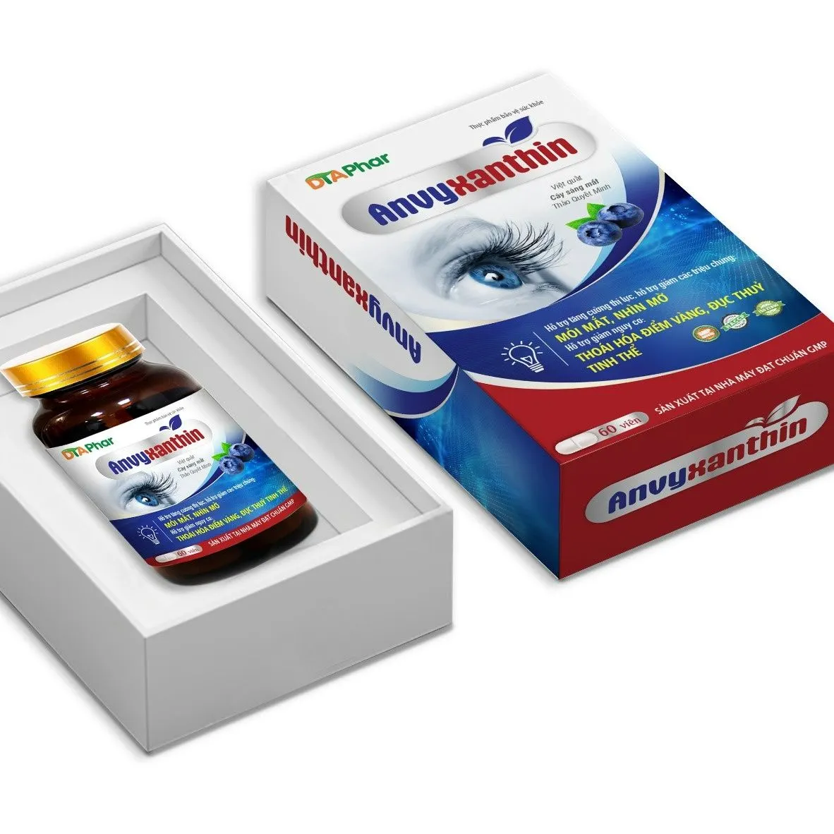 https://cdn.medigoapp.com/product/mochanstore_com_ANVYXANTHIN_HO_TRO_BAO_VE_DOI_MAT_TANG_CUONG_THI_LUC_GIAM_KHO_MAT_MOI_MAT_MO_MAT_GIAM_NGUY_CO_THOAI_HOA_DIEM_VANG_HOP_30_V_TAM_AN_PHARMA_a7862ea2db.jpg