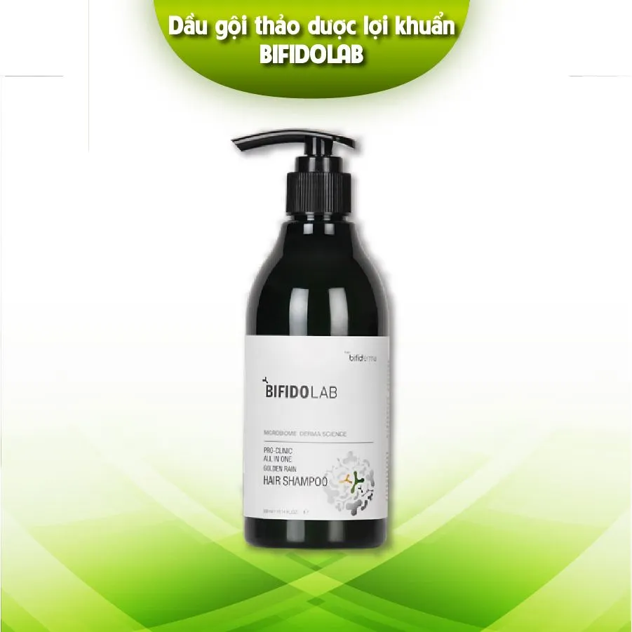 https://cdn.medigoapp.com/product/mochanstore_com_BP_Pharma_Dau_Goi_Thao_Duoc_BIFIDOLAB_Sach_Gau_Toc_Mem_Muot_300ml_aa81a1c3a4.jpg