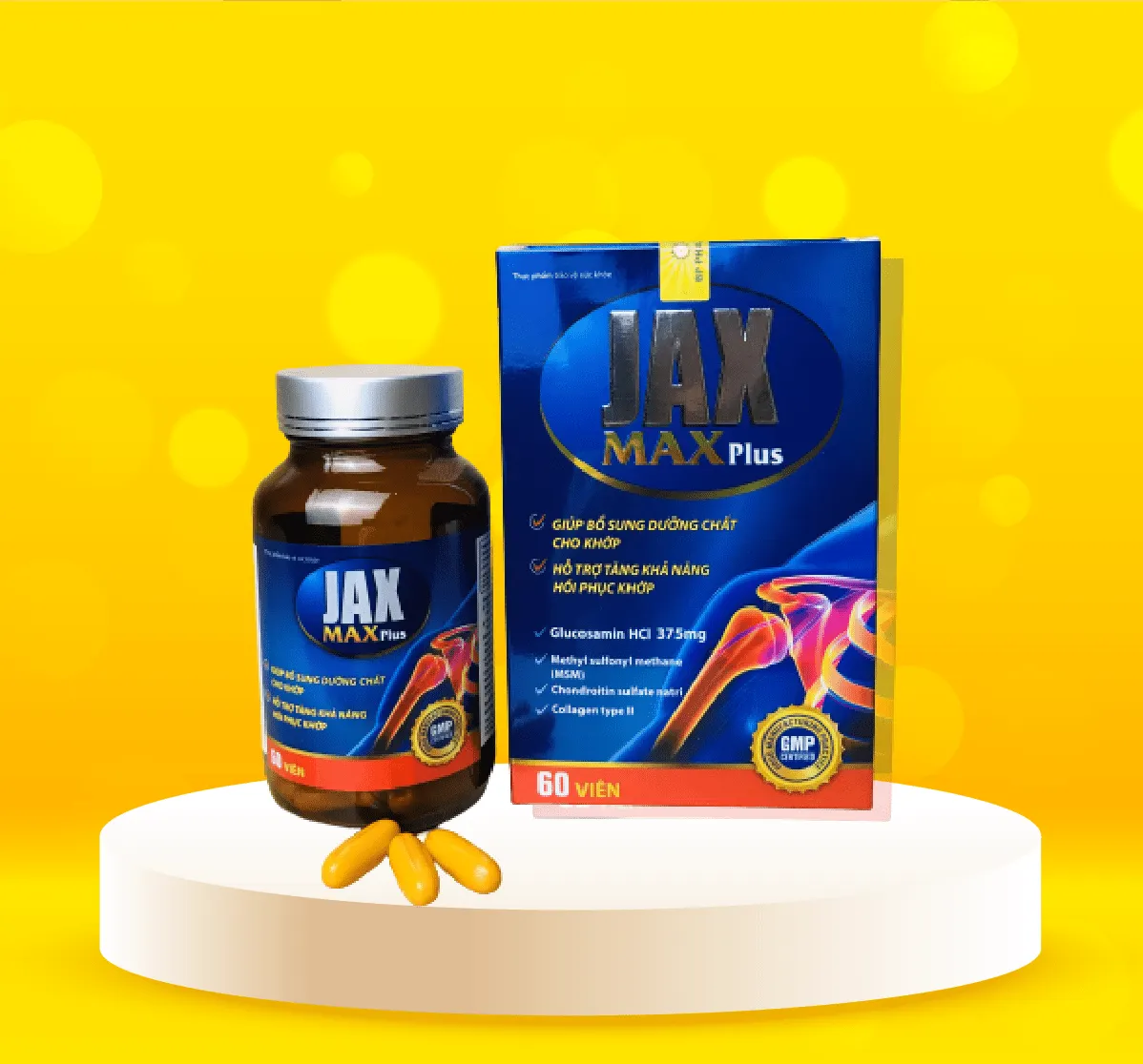 https://cdn.medigoapp.com/product/mochanstore_com_BP_Pharma_Vien_Uong_Bo_Khop_Jaxmax_Plus_Lo_60v_Nature_Pharma_1_f7a0487352.png