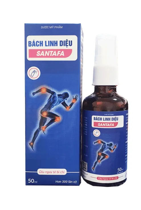 https://cdn.medigoapp.com/product/mochanstore_com_CHAI_XIT_GIAM_DAU_NHUC_XUONG_KHOP_BACH_LINH_DIEU_SANTAFA_860x860_1055f50fa2.png