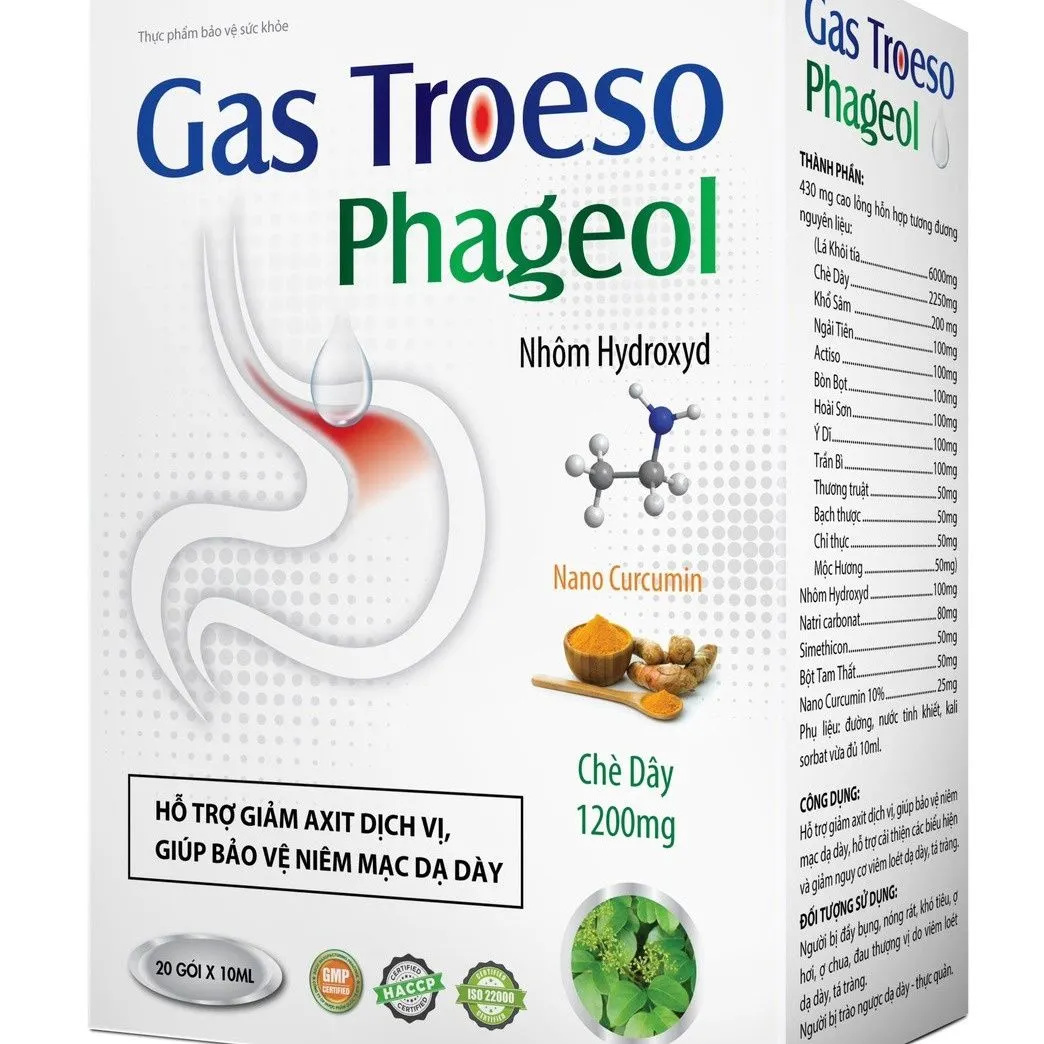 https://cdn.medigoapp.com/product/mochanstore_com_GEL_UONG_HO_TRO_GIAM_AXIT_DICH_VI_BAO_VE_NIEM_MAC_DA_DAY_TA_TRANG_GAS_TROESO_HOP_20_GOI_10_ML_2_1e39ce6d0d.jpg