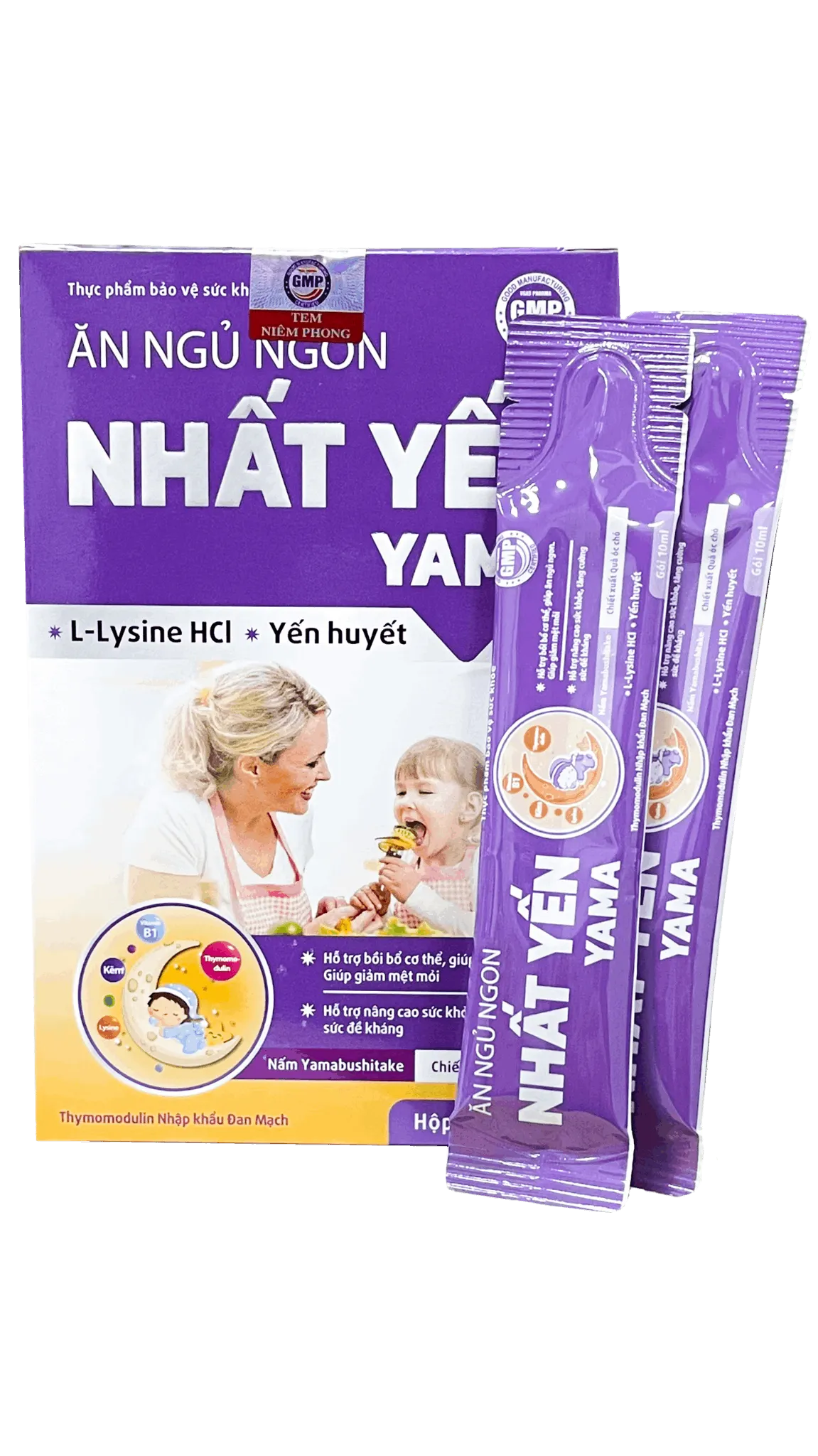 https://cdn.medigoapp.com/product/mochanstore_com_GOI_UONG_GIUP_AN_NGU_NGON_NHAT_YEN_YAMA_PHAP_EIFFEL_9_34bb59753d.png
