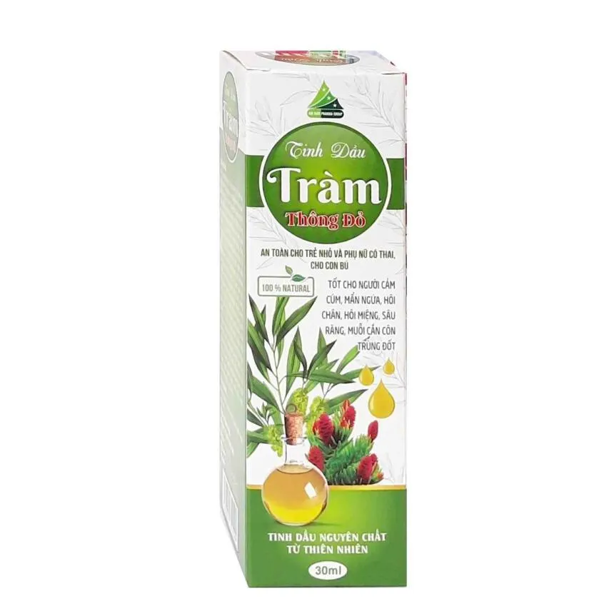 https://cdn.medigoapp.com/product/mochanstore_com_TINH_DAU_TRAM_THONG_DO_DAI_NAM_2_860x860_45b49b613c.jpg