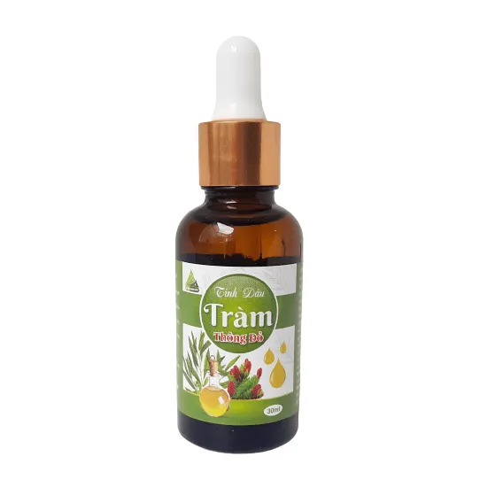 https://cdn.medigoapp.com/product/mochanstore_com_TINH_DAU_TRAM_THONG_DO_DAI_NAM_4_32282519af.png