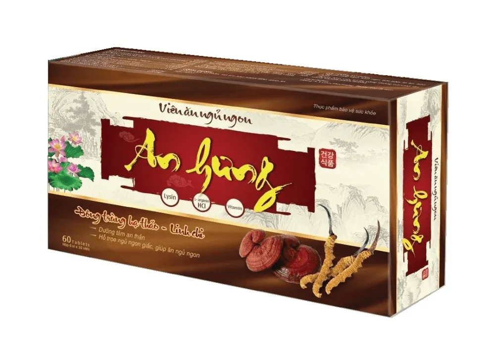 https://cdn.medigoapp.com/product/mochanstore_com_VIEN_AN_NGU_NGON_AN_HUNG_HAI_LINH_HOP_60_VIEN_273eeba694.png