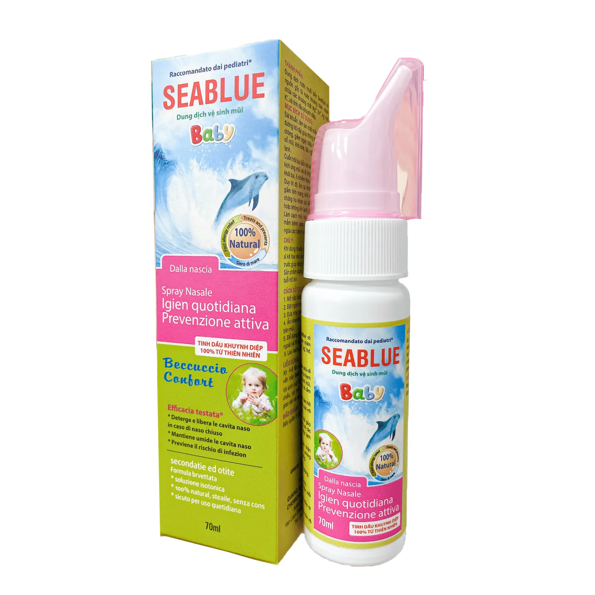 https://cdn.medigoapp.com/product/mochanstore_com_XIT_MUI_NUOC_BIEN_CHO_BE_VE_SINH_LAM_SACH_MUI_SEABLUE_BABY_70_ML_QUABLUE_b350b19e33.png