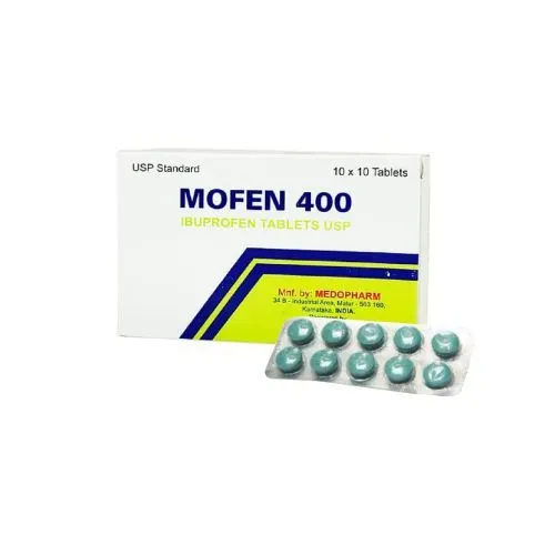https://cdn.medigoapp.com/product/mofen_400_1_e6b215f30a.jpg