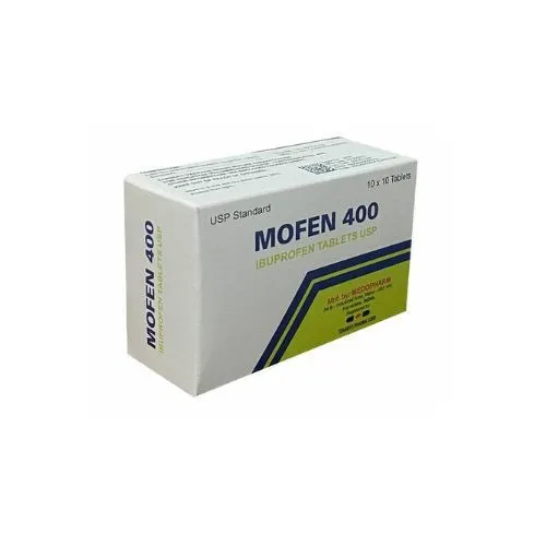https://cdn.medigoapp.com/product/mofen_400_2_cf2a094685.jpg