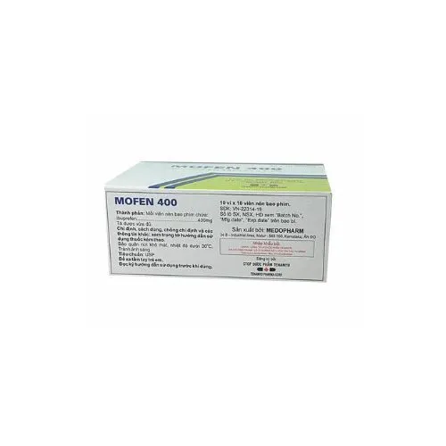 https://cdn.medigoapp.com/product/mofen_400_3_594803265c.jpg