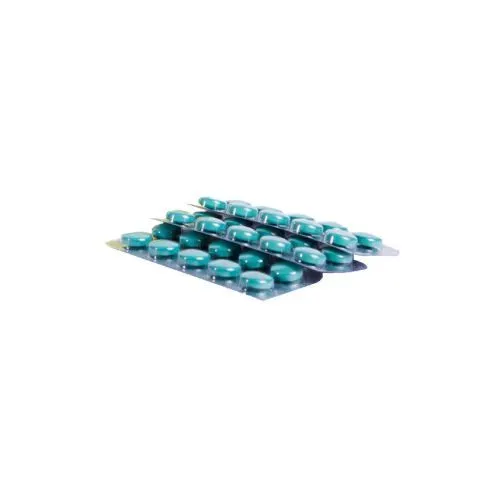 https://cdn.medigoapp.com/product/mofen_400_4_6d110a35d0.jpg