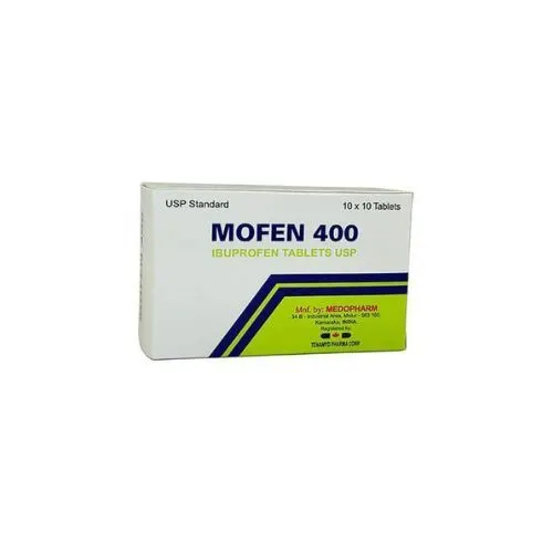 https://cdn.medigoapp.com/product/mofen_400_5_b511167dae.jpg