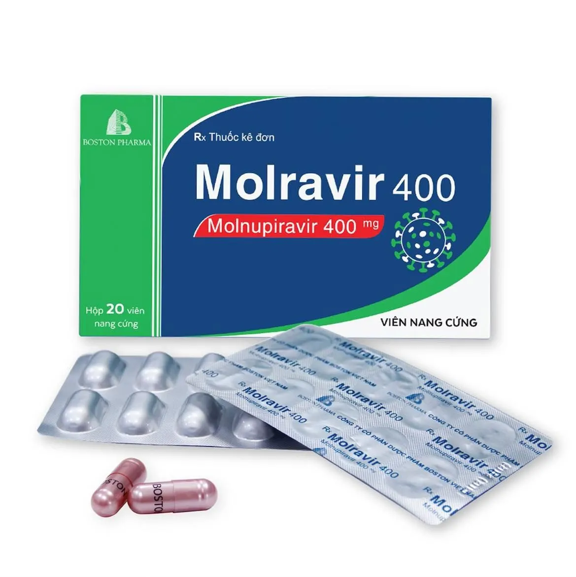 https://cdn.medigoapp.com/product/molnupiravir_duoc_pham_boston_1_8266_5a6d257fe1.jpg