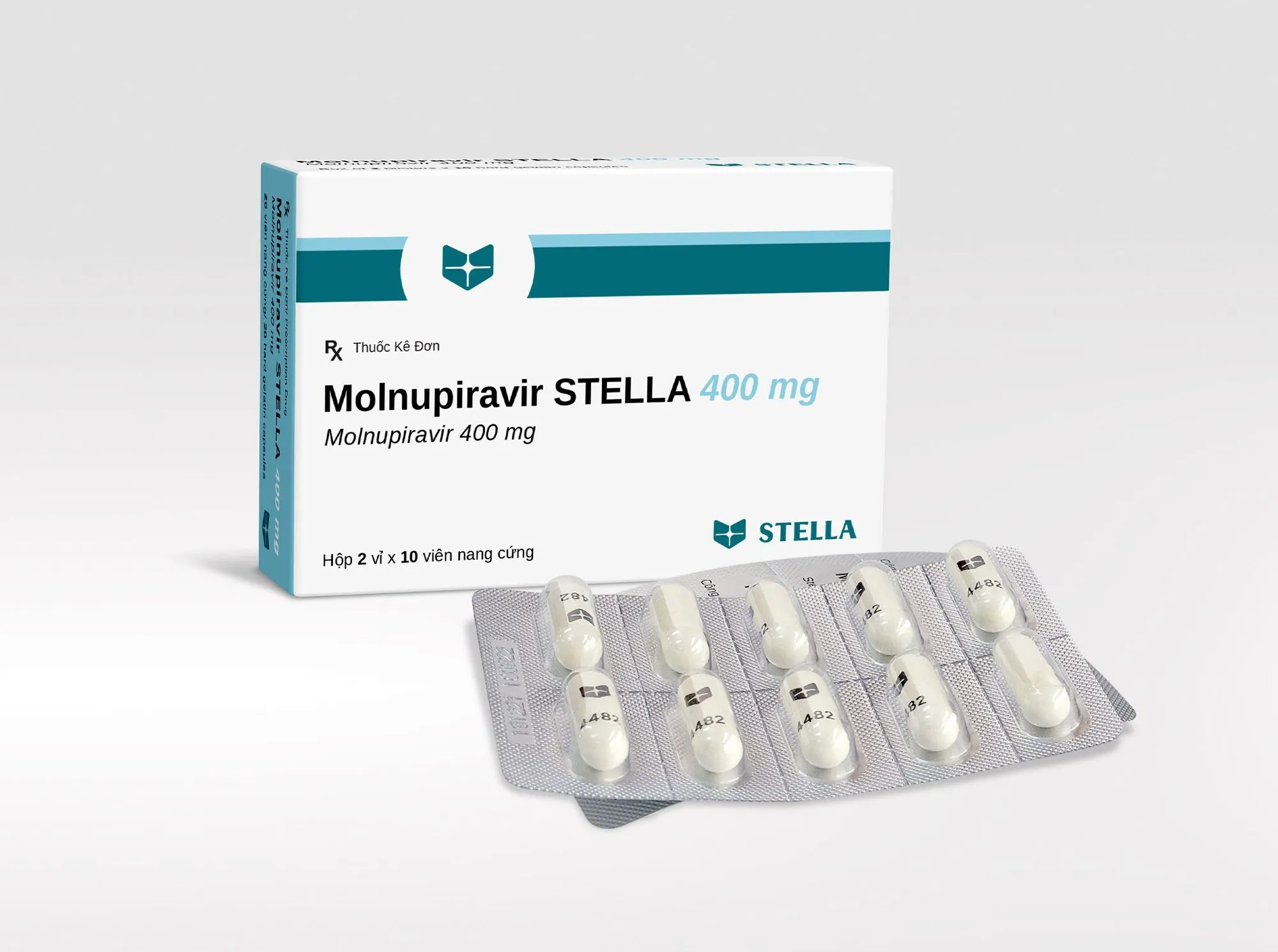https://cdn.medigoapp.com/product/molnupiravirstella400_999a42e698.jpg
