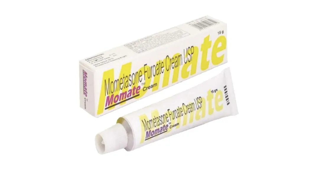 https://cdn.medigoapp.com/product/momate_cream_15g_2_2_6db1a3147c.jpg