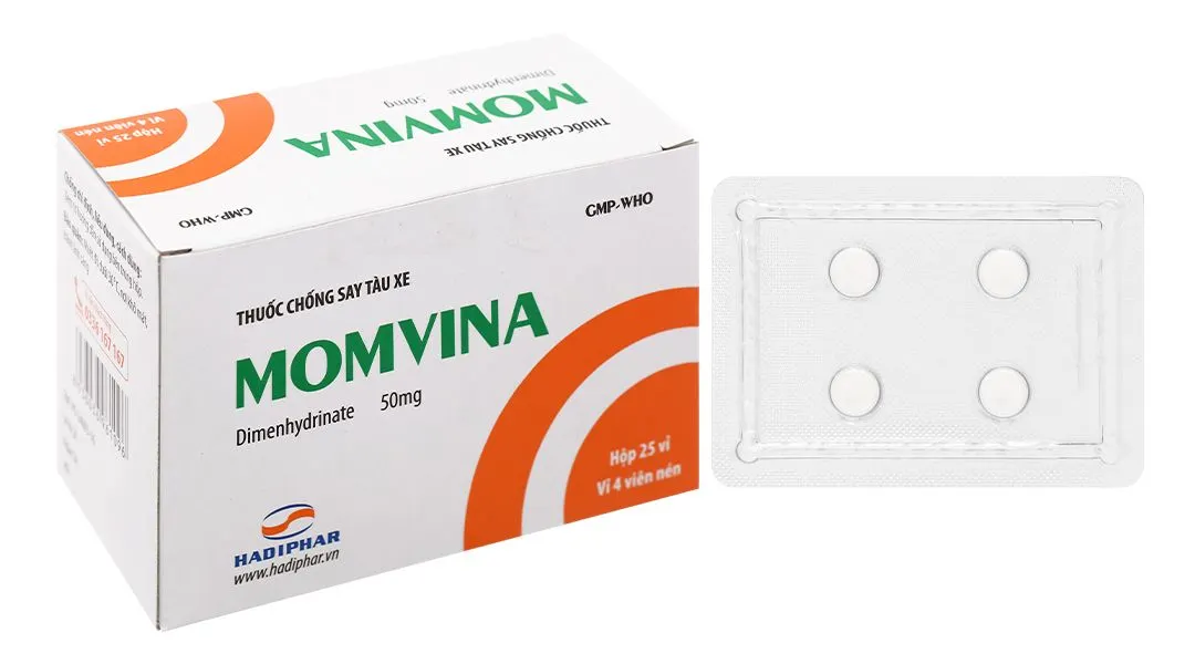 https://cdn.medigoapp.com/product/momvina_50mg_mac_dinh_2_72797542dd.jpg