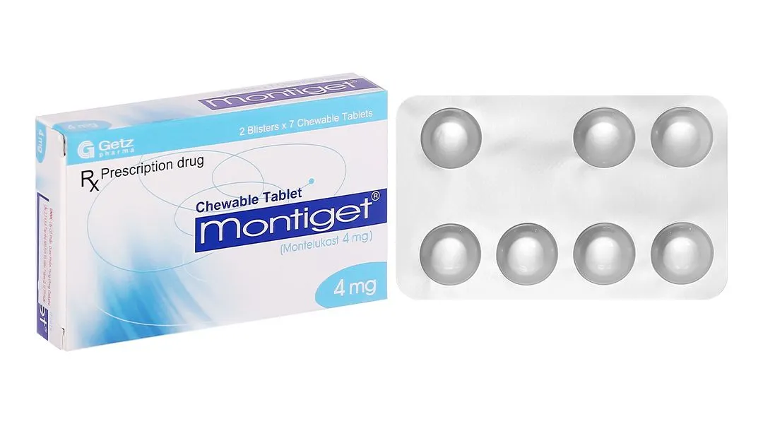 https://cdn.medigoapp.com/product/montiget_4mg_hinh_2_141fb0de45.jpg