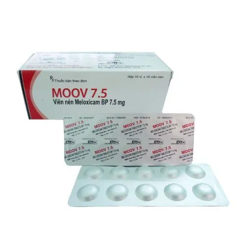 https://cdn.medigoapp.com/product/moov_7_5_1_d9d41e70fd.jpg
