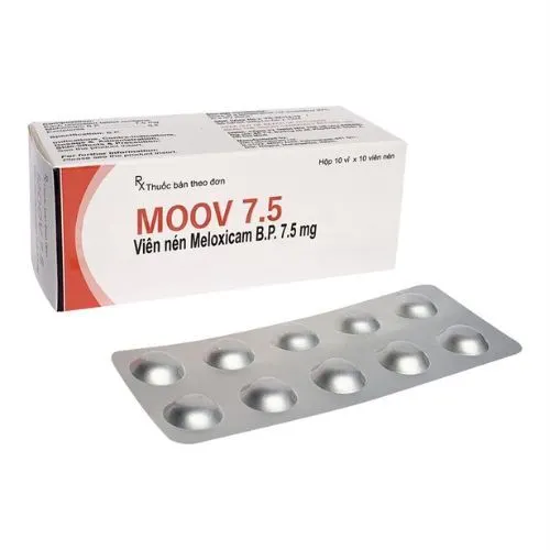https://cdn.medigoapp.com/product/moov_7_5_2_f098dc650f.jpg