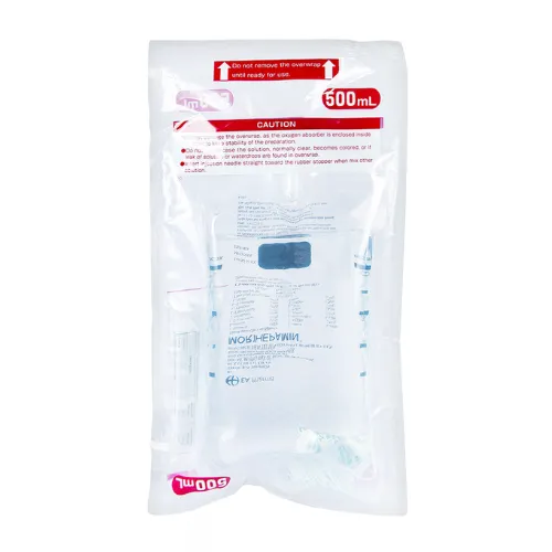 https://cdn.medigoapp.com/product/morihepamin_c1fa1ece96.png