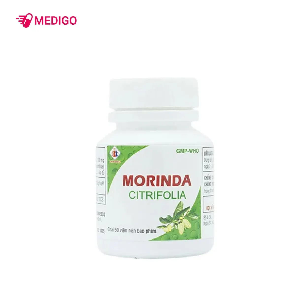 https://cdn.medigoapp.com/product/morinda_citrifolia_8a2d17c917.jpg