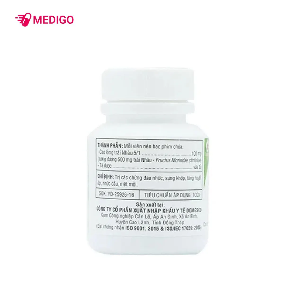 https://cdn.medigoapp.com/product/morinda_citrifolia_la_thuoc_gi_c1ec9043ee.jpg