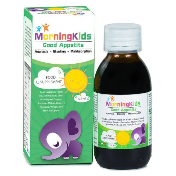 https://cdn.medigoapp.com/product/morningkids_good_appetite_022492b95a.jpg