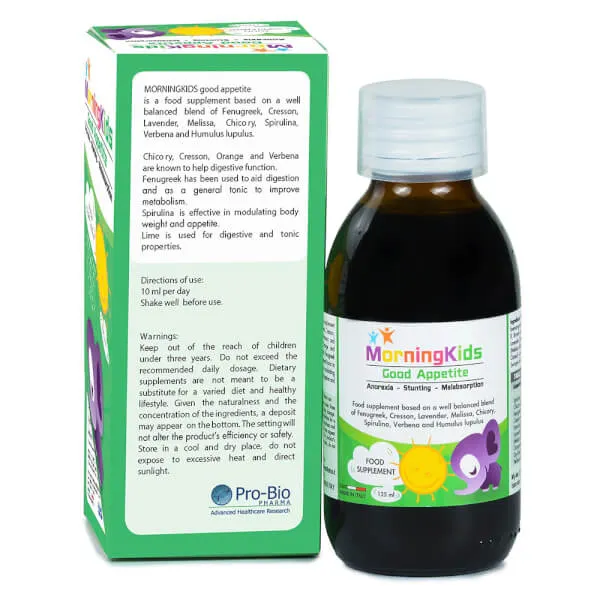 https://cdn.medigoapp.com/product/morningkids_good_appetite_2_5f195ee6ae.jpg
