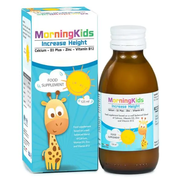 https://cdn.medigoapp.com/product/morningkids_increase_height_07be0fe193.jpg