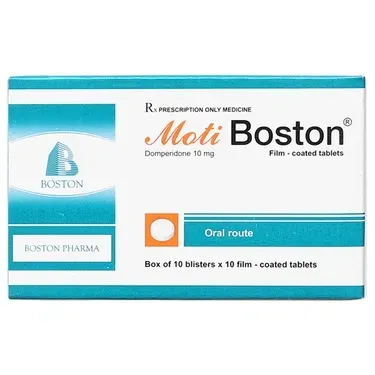 https://cdn.medigoapp.com/product/moti_boston_6054e3dcda_992cf6398e.webp