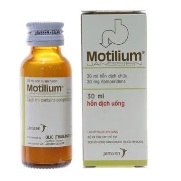 https://cdn.medigoapp.com/product/motilium_30ml_82f6b78bde.jpg